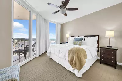 4203 Indian Bayou Trail #1714, Destin, FL 32541 - Photo 15
