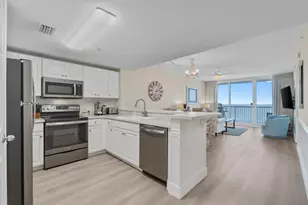 10901 Front Beach Rd, Panama City Beach, FL 32407 - Photo 15