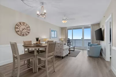 10901 Front Beach Road #UNIT 1103, Panama City Beach, FL 32407 - Photo 11