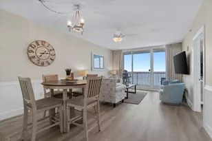 10901 Front Beach Rd, Panama City Beach, FL 32407 - Photo 11