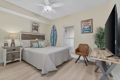 10901 Front Beach Road #UNIT 1103, Panama City Beach, FL 32407 - Photo 17