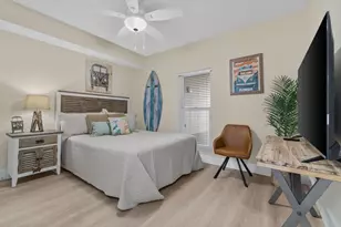 10901 Front Beach Rd, Panama City Beach, FL 32407 - Photo 17