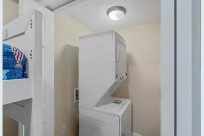 10901 Front Beach Road #UNIT 1103, Panama City Beach, FL 32407 - Photo 21