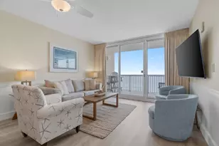 10901 Front Beach Rd, Panama City Beach, FL 32407 - Photo 5