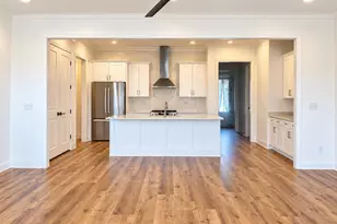 19 Bunting Ln, Watersound, FL 32461 - Photo 3