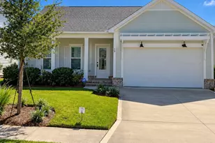 19 Bunting Ln, Watersound, FL 32461 - Photo 1