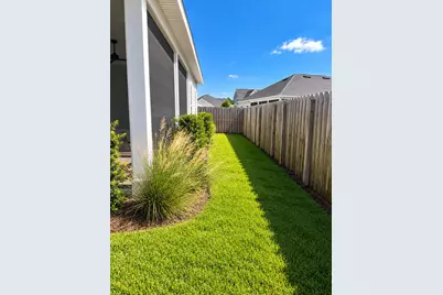 19 Bunting Lane, Watersound, FL 32461 - Photo 15
