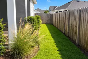 19 Bunting Ln, Watersound, FL 32461 - Photo 15