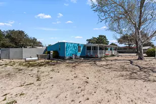 22222 Inlet Beach Dr, Panama City Beach, FL 32413 - Photo 3