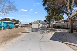 22222 Inlet Beach Dr, Panama City Beach, FL 32413 - Photo 7