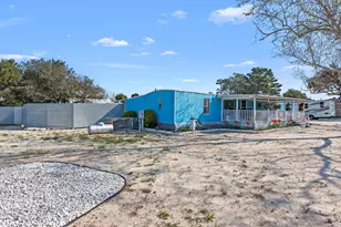 22222 Inlet Beach Dr, Panama City Beach, FL 32413 - Photo 87