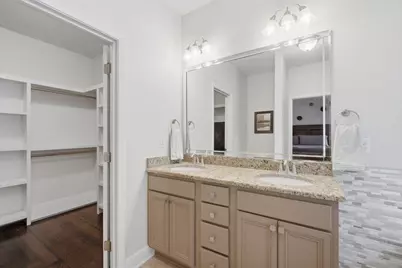 381 Whispering Lake Drive, Santa Rosa Beach, FL 32459 - Photo 17