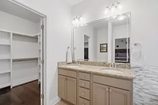 381 Whispering Lake Dr, Santa Rosa Beach, FL 32459 - Photo 17