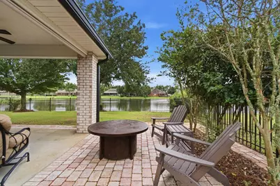 381 Whispering Lake Drive, Santa Rosa Beach, FL 32459 - Photo 1