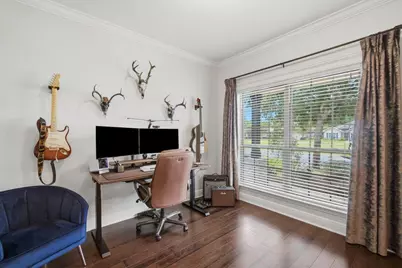 381 Whispering Lake Drive, Santa Rosa Beach, FL 32459 - Photo 15