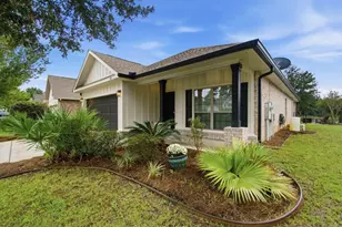 381 Whispering Lake Dr, Santa Rosa Beach, FL 32459 - Photo 3