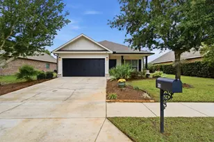 381 Whispering Lake Dr, Santa Rosa Beach, FL 32459 - Photo 3