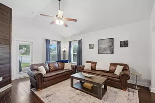 381 Whispering Lake Dr, Santa Rosa Beach, FL 32459 - Photo 13