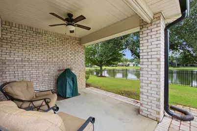 381 Whispering Lake Drive, Santa Rosa Beach, FL 32459 - Photo 5