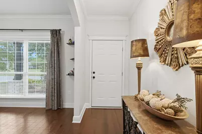381 Whispering Lake Drive, Santa Rosa Beach, FL 32459 - Photo 7