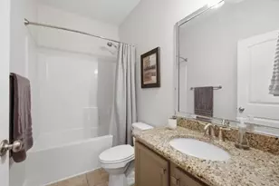 381 Whispering Lake Dr, Santa Rosa Beach, FL 32459 - Photo 21