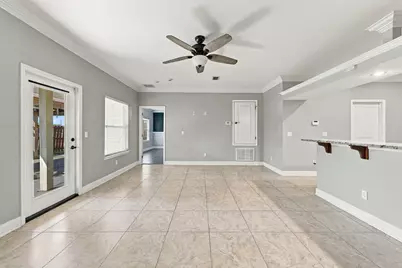 118 NW Jonquil Avenue, Fort Walton Beach, FL 32548 - Photo 15