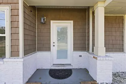 118 NW Jonquil Avenue, Fort Walton Beach, FL 32548 - Photo 43