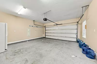 118 NW Jonquil Avenue, Fort Walton Beach, FL 32548 - Photo 37