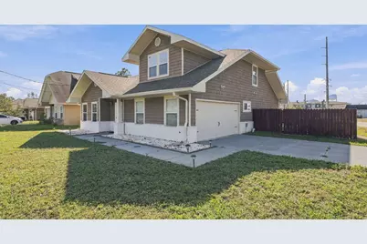 118 NW Jonquil Avenue, Fort Walton Beach, FL 32548 - Photo 45