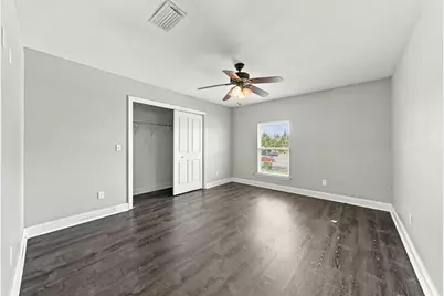 118 NW Jonquil Avenue, Fort Walton Beach, FL 32548 - Photo 35