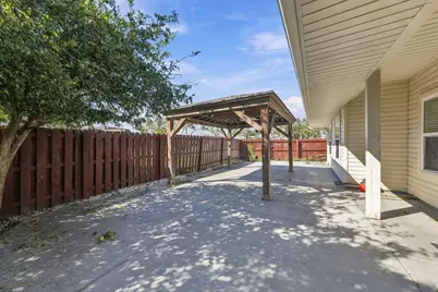 118 NW Jonquil Avenue, Fort Walton Beach, FL 32548 - Photo 39