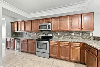 118 NW Jonquil Avenue, Fort Walton Beach, FL 32548 - Photo 9