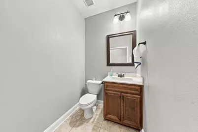 118 NW Jonquil Avenue, Fort Walton Beach, FL 32548 - Photo 27
