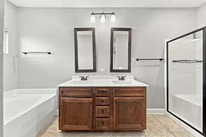 118 NW Jonquil Avenue, Fort Walton Beach, FL 32548 - Photo 21