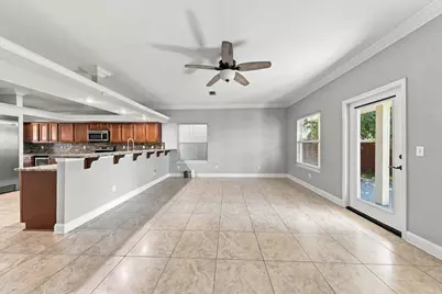 118 NW Jonquil Avenue, Fort Walton Beach, FL 32548 - Photo 13
