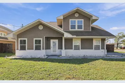 118 NW Jonquil Avenue, Fort Walton Beach, FL 32548 - Photo 1