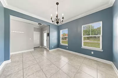 118 NW Jonquil Avenue, Fort Walton Beach, FL 32548 - Photo 5