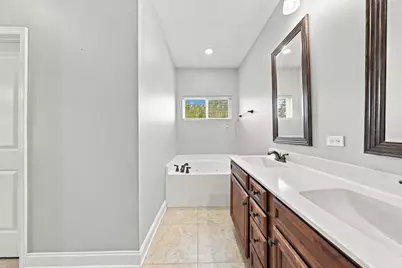 118 NW Jonquil Avenue, Fort Walton Beach, FL 32548 - Photo 23