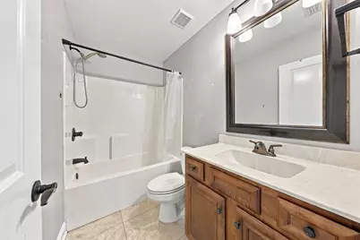 118 NW Jonquil Avenue, Fort Walton Beach, FL 32548 - Photo 31