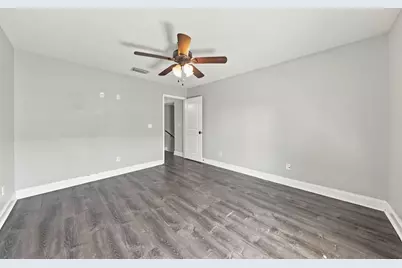 118 NW Jonquil Avenue, Fort Walton Beach, FL 32548 - Photo 29