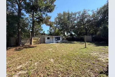 401 Shrewsbury Road, Mary Esther, FL 32569 - Photo 17