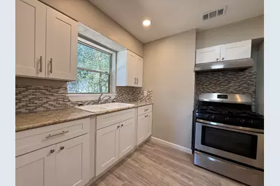 401 Shrewsbury Road, Mary Esther, FL 32569 - Photo 7