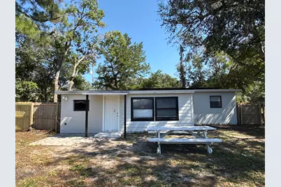 401 Shrewsbury Road, Mary Esther, FL 32569 - Photo 15