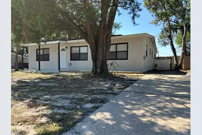 401 Shrewsbury Road, Mary Esther, FL 32569 - Photo 1