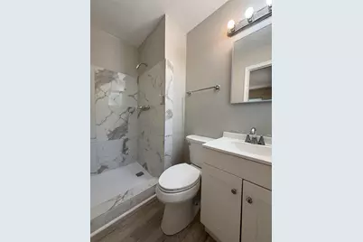 401 Shrewsbury Road, Mary Esther, FL 32569 - Photo 11