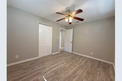 401 Shrewsbury Road, Mary Esther, FL 32569 - Photo 13