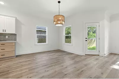 1310B Keturah Street, Niceville, FL 32578 - Photo 21