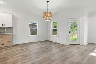 1310B Keturah St, Niceville, FL 32578 - Photo 21