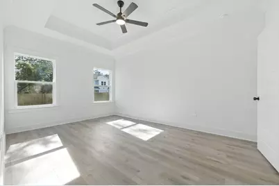 1310B Keturah Street, Niceville, FL 32578 - Photo 27