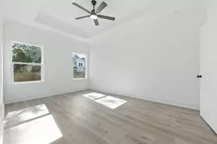1310B Keturah St, Niceville, FL 32578 - Photo 27